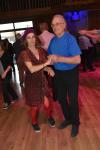 2026 01 04 Station Danse 016